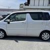 suzuki wagon-r 2017 -SUZUKI--Wagon R DAA-MH55S--MH55S-149913---SUZUKI--Wagon R DAA-MH55S--MH55S-149913- image 11