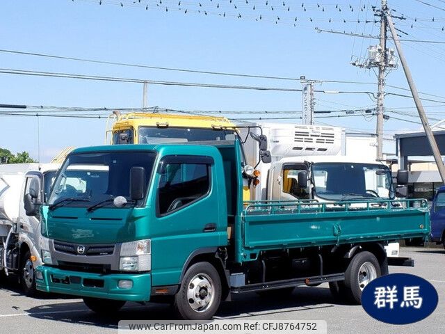 nissan diesel-ud-condor 2020 -NISSAN--Condor 2RG-FEB9Y--FEB9Y-580026---NISSAN--Condor 2RG-FEB9Y--FEB9Y-580026- image 1