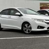 honda grace 2014 -HONDA--Grace DAA-GM4--GM4-1005329---HONDA--Grace DAA-GM4--GM4-1005329- image 19