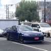 mazda rx-8 2004 CFJ1686497 image 2