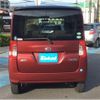 daihatsu tanto 2014 -DAIHATSU 【船橋 580ｳ4069】--Tanto LA600S--0229964---DAIHATSU 【船橋 580ｳ4069】--Tanto LA600S--0229964- image 12