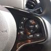 honda n-box 2018 -HONDA--N BOX DBA-JF3--JF3-1152720---HONDA--N BOX DBA-JF3--JF3-1152720- image 12