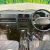 suzuki carry-truck 2008 quick_quick_DA63T_DA63T-561181 image 2