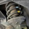 honda n-box 2017 -HONDA--N BOX DBA-JF1--JF1-2557288---HONDA--N BOX DBA-JF1--JF1-2557288- image 20