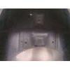 lexus ls 2011 CFJ1522074 image 12