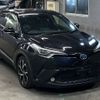 toyota c-hr 2017 -TOYOTA--C-HR ZYX10-2037133---TOYOTA--C-HR ZYX10-2037133- image 5
