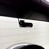mercedes-benz g-class 2024 CFJ1807639 image 28