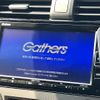 honda civic 2020 CFJ1711083 image 5