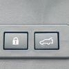 subaru levorg 2024 quick_quick_VN5_VN5-078414 image 10