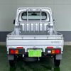 daihatsu hijet-truck 2024 -DAIHATSU 【名変中 】--Hijet Truck S510P--0600084---DAIHATSU 【名変中 】--Hijet Truck S510P--0600084- image 2
