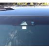 honda insight 2020 -HONDA--Insight ZE4--ZE4-1100916---HONDA--Insight ZE4--ZE4-1100916- image 6