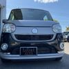 daihatsu move-canbus 2018 CFJ1627425 image 22