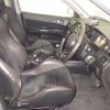 mitsubishi lancer 2007 -MITSUBISHI 【名古屋 302ﾒ5296】--Lancer CT9A-0501603---MITSUBISHI 【名古屋 302ﾒ5296】--Lancer CT9A-0501603- image 6