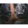 toyota crown 2016 -TOYOTA--Crown DAA-AWS211--AWS211-6006674---TOYOTA--Crown DAA-AWS211--AWS211-6006674- image 7