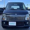 suzuki wagon-r 2008 -SUZUKI--Wagon R DBA-MH22S--MH22S-417679---SUZUKI--Wagon R DBA-MH22S--MH22S-417679- image 24