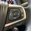 toyota harrier 2017 quick_quick_DBA-ZSU60W_ZSU60-0122336 image 10