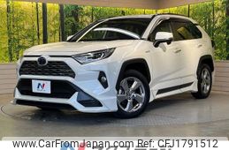 toyota rav4 2019 CFJ1791512