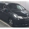 honda odyssey 2013 -HONDA--Odyssey DBA-RC1--RC1-1001886---HONDA--Odyssey DBA-RC1--RC1-1001886- image 1