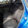 honda fit 2013 -HONDA--Fit DAA-GP5--GP5-3001307---HONDA--Fit DAA-GP5--GP5-3001307- image 4