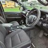 toyota hilux 2019 GOO_NET_EXCHANGE_1201287A30250611W001 image 33
