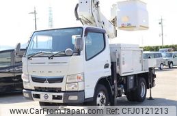 mitsubishi-fuso canter 2017 -MITSUBISHI--Canter TPG-FEA50--FEA50-560182---MITSUBISHI--Canter TPG-FEA50--FEA50-560182-