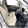 suzuki wagon-r 2014 CMATCH_U00048819061 image 10