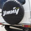 suzuki jimny 1998 GOO_JP_700070659730250618001 image 32