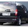 mercedes-benz v-class 2012 CFJ1863880 image 8