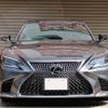 lexus ls 2018 CFJ1696108 image 3