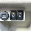 suzuki alto-lapin 2020 quick_quick_HE33S_HE33S-250757 image 14