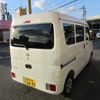 nissan clipper-van 2024 -NISSAN--Clipper Van 5BD-DR17V--DR17V-750***---NISSAN--Clipper Van 5BD-DR17V--DR17V-750***- image 3