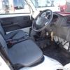 suzuki carry-truck 2018 CFJ1830265 image 16