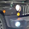 jeep wrangler 2013 CFJ1529780 image 10