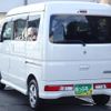 suzuki every-wagon 2019 CFJ1745646 image 10