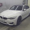 bmw m3 2015 quick_quick_CBA-3C30_0P972407 image 1