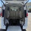 nissan serena 2019 quick_quick_DAA-GC27_GC27-053019 image 11