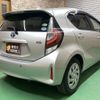 toyota aqua 2018 -TOYOTA 【名変中 】--AQUA NHP10--6726308---TOYOTA 【名変中 】--AQUA NHP10--6726308- image 26