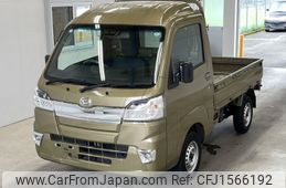 daihatsu hijet-truck 2020 CFJ1566192