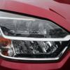daihatsu mira-e-s 2017 CFJ1742899 image 24