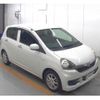 daihatsu mira-e-s 2014 quick_quick_DBA-LA300S_LA300S-121648 image 4