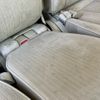 nissan elgrand 2005 -NISSAN--Elgrand CBA-NE51--NE51-110478---NISSAN--Elgrand CBA-NE51--NE51-110478- image 27