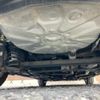 toyota prius-α 2012 -TOYOTA--Prius α DAA-ZVW41W--ZVW41-3124626---TOYOTA--Prius α DAA-ZVW41W--ZVW41-3124626- image 13
