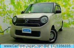 honda n-one 2018 quick_quick_DBA-JG1_JG1-1302050