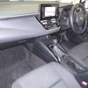 toyota corolla 2019 -TOYOTA--Corolla ZWE211-6013452---TOYOTA--Corolla ZWE211-6013452- image 5