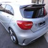 mercedes-benz amg 2014 quick_quick_CBA-176052_WDD1760522J312023 image 3