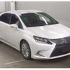 lexus hs 2014 quick_quick_DAA-ANF10_ANF10-2063074 image 1