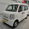 suzuki every 2013 -SUZUKI 【富山 480ﾀ4124】--Every DA64V--DA64V-567525---SUZUKI 【富山 480ﾀ4124】--Every DA64V--DA64V-567525- image 5