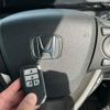 honda stepwagon 2018 -HONDA 【広島 302ﾃ1483】--Stepwgn RP3--1214367---HONDA 【広島 302ﾃ1483】--Stepwgn RP3--1214367- image 10