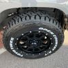 suzuki jimny 2023 -SUZUKI 【函館 580つ8909】--Jimny JB64W--JB64W-298735---SUZUKI 【函館 580つ8909】--Jimny JB64W--JB64W-298735- image 23