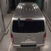 toyota hiace-van 2018 -TOYOTA--Hiace Van KDH206V-6018124---TOYOTA--Hiace Van KDH206V-6018124- image 8